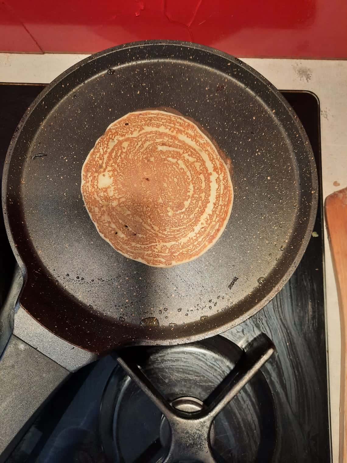 pancakes-cuissonbis
